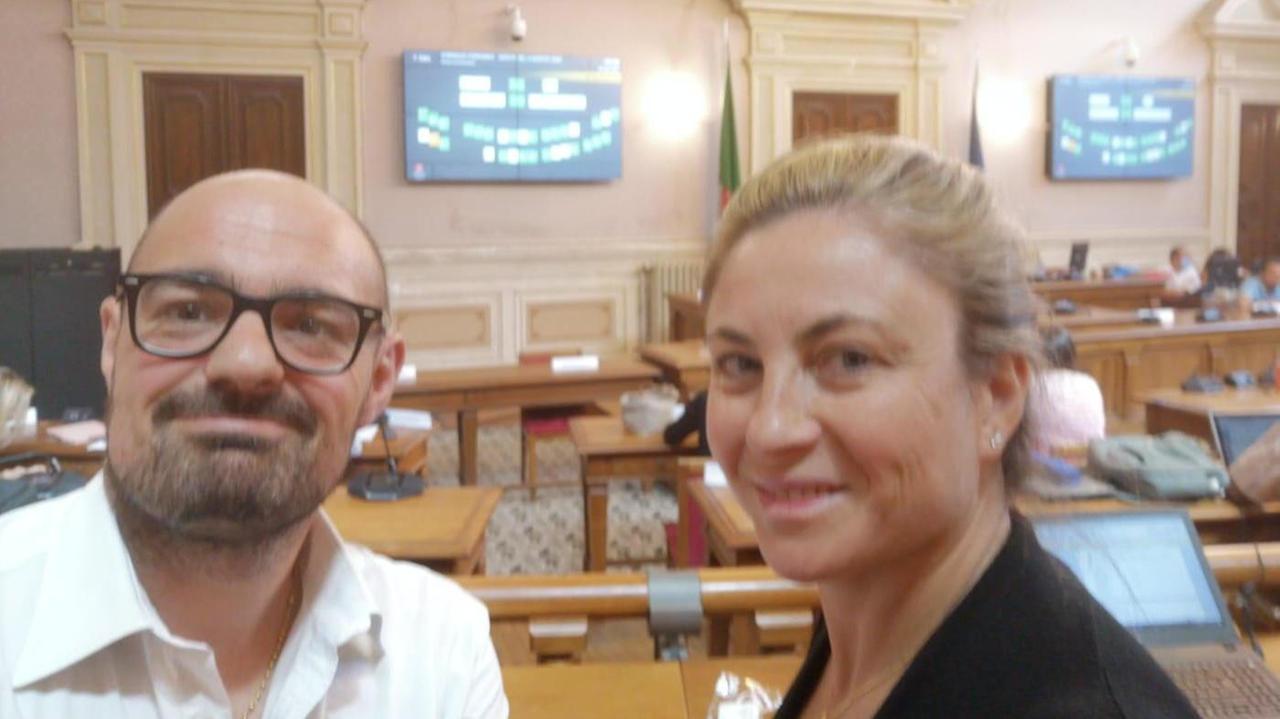 Commissione speciale in Comune sugli effetti del Covid