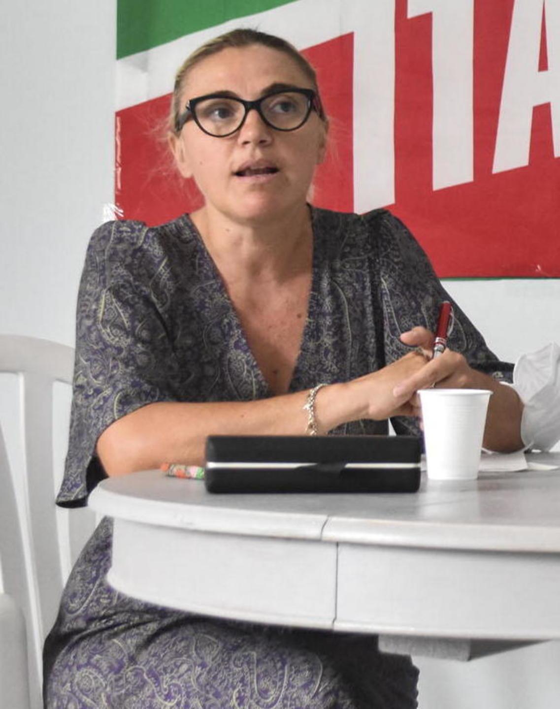 Forza Italia sul canile «La procedura di gara deve essere rifatta»