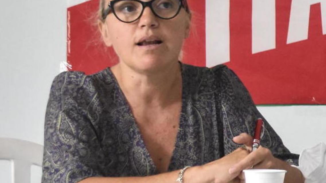 Forza Italia sul canile «La procedura di gara deve essere rifatta»