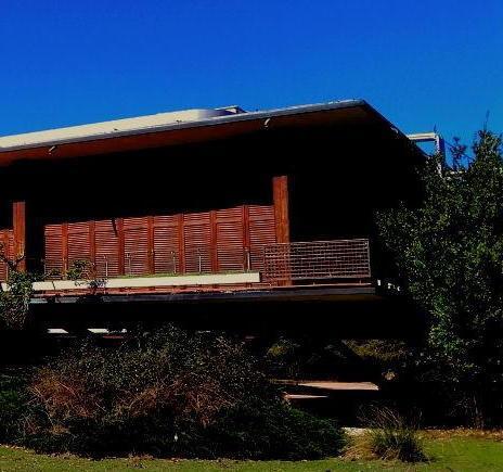 Villa del Gombo, completato il rifacimento delle coperture 