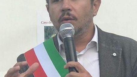 Sconti Tari, il sindaco a Confcommercio: «Misure condivise»