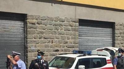 Nuovi controlli a tappeto sulle Statali montane