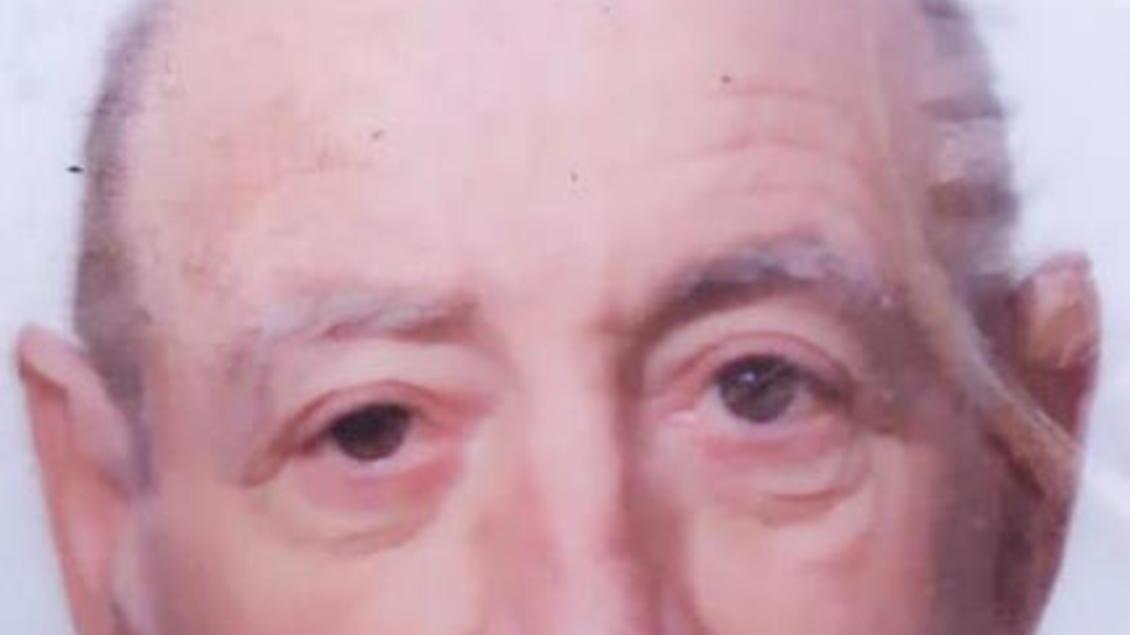 Questa mattina l’addio a Renzo Barrocci travolto sulla Provinciale