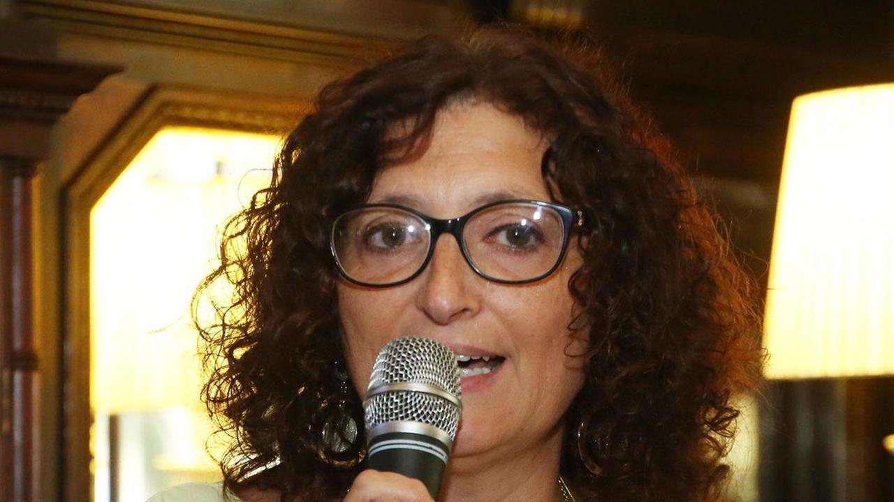 Nasce il logo per una immagine coordinata