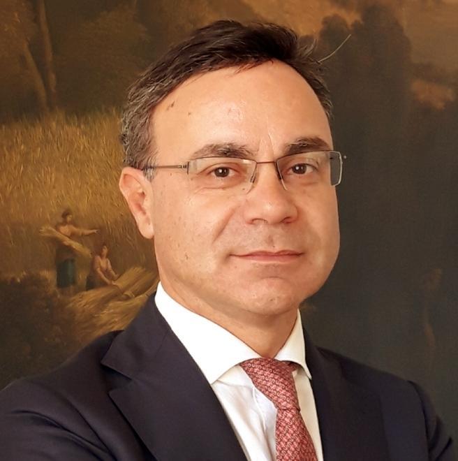 Per il Gruppo Credem la raccolta gestita cresce anche quest’anno