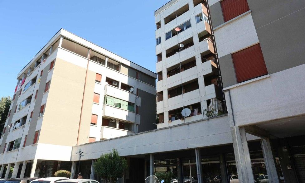 «Per la prima volta sono state spese parole di ascolto e apertura»