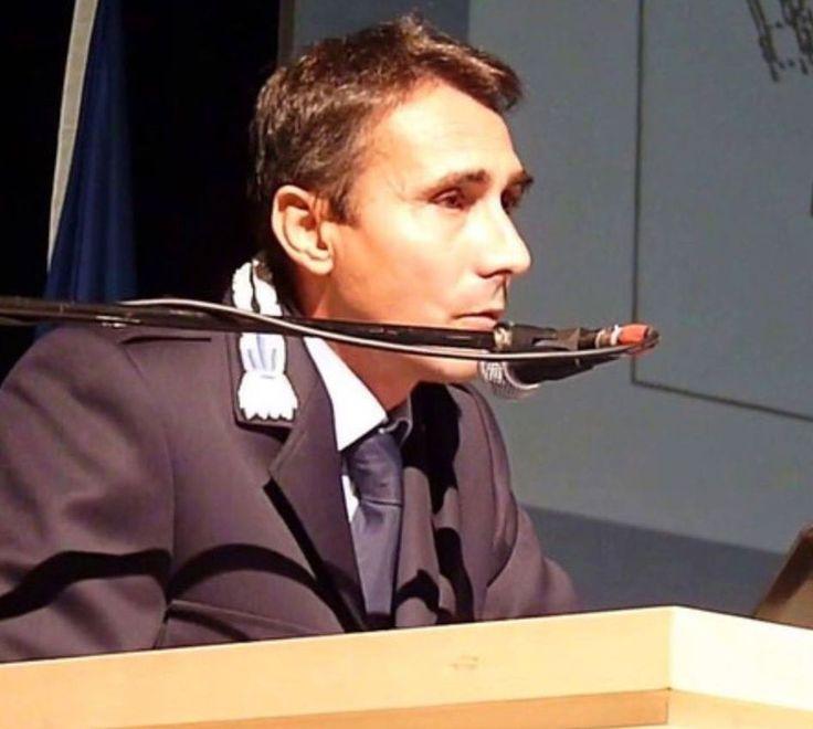 «Telecamere, controlli e nuovi agenti assunti» 