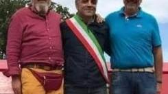 In Italia sono 110