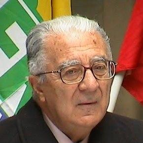 Il funzionario Pci