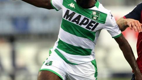 Sassuolo, Boga può finire all’estero Romagna ai saluti
