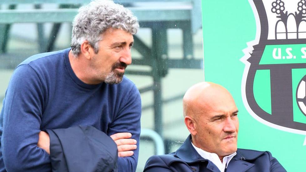 Hubner ospite a Carpi «Vi racconto l’operaio che disse a Baggio: “Il rigore lo calcio io”»
