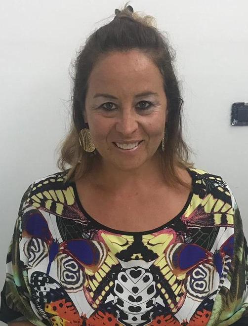FdI inaugura la sede in piazza Garibaldi 