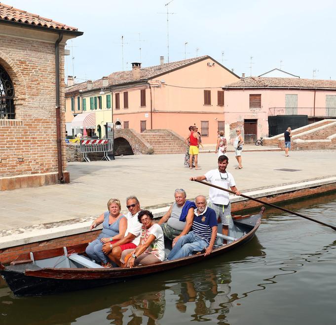 Le richieste degli imprenditori ai futuri amministratori 