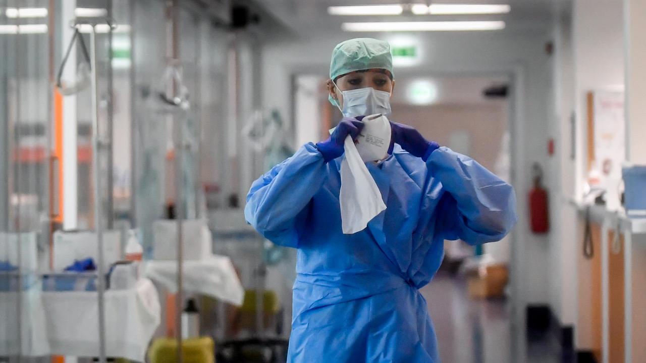 Focolai: da Da Riccione a Mantova e Modena, la diffusione del contagio continua a preoccupare