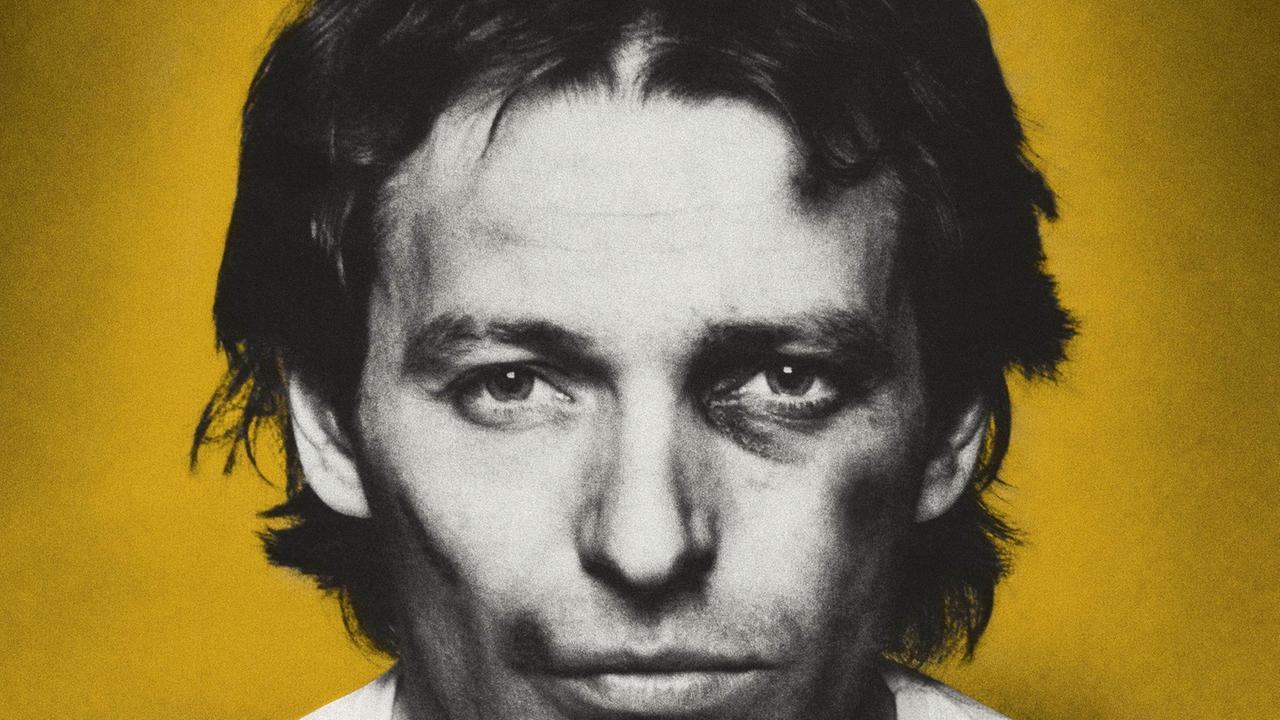 Torna Colpa d'Alfredo: cofanetto celebrativo con la copertina voluta da Vasco
