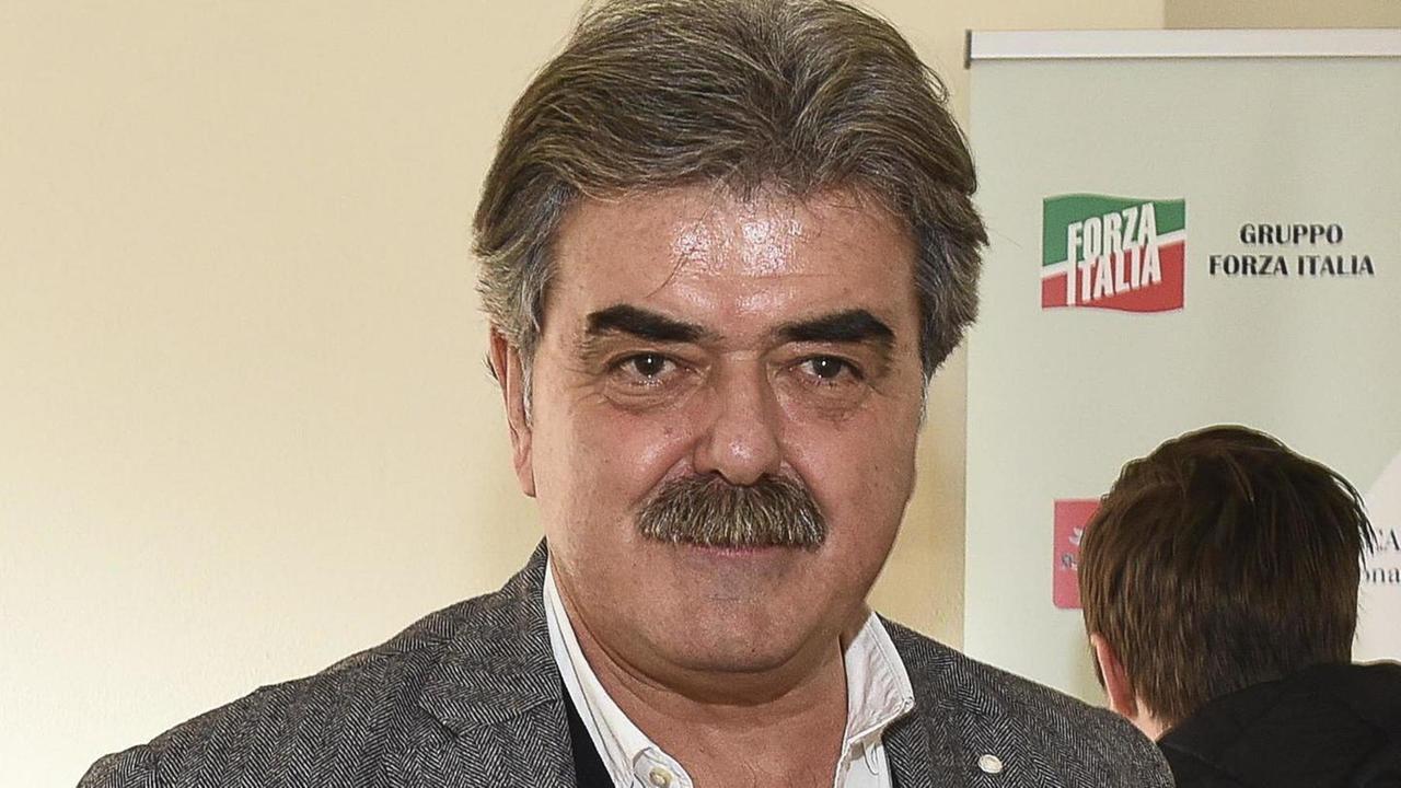 Presentato un esposto sui debiti fuori bilancio nei conti di Altopascio