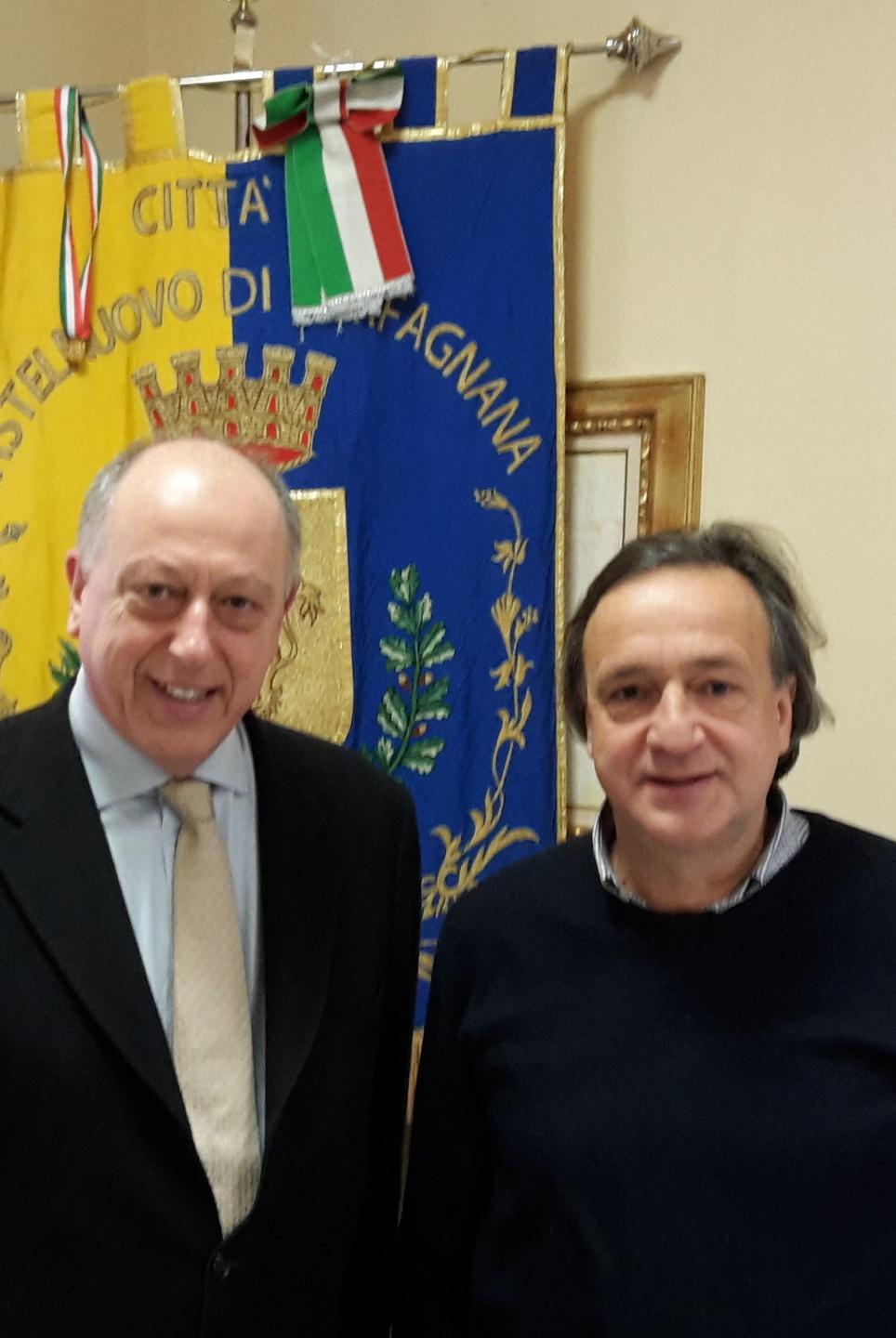 Emergenza abitativa: fondi per acquistare case 