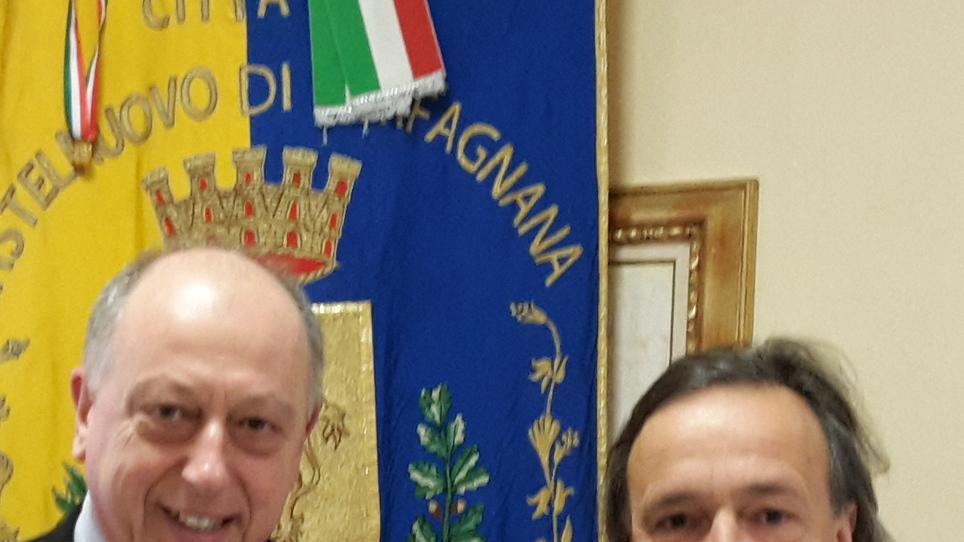 Emergenza abitativa: fondi per acquistare case