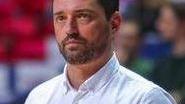Il Bc Lucca si affida a Tonfoni Giuntoli alla guida di Nba Altopascio