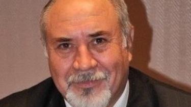 «Rio, il sindaco Corsini ha fatto un’operazione da basso impero»