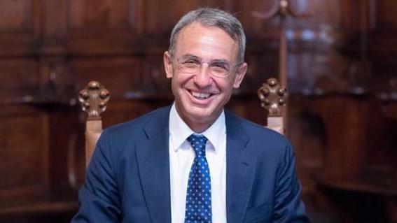 Il ministro Costa in visita per 3 giorni nelle isole del Parco