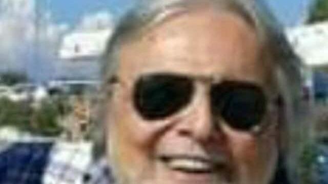 Addio a Fosco Bonsignori, ex consigliere comunale. Il ricordo di Renzo Cioni