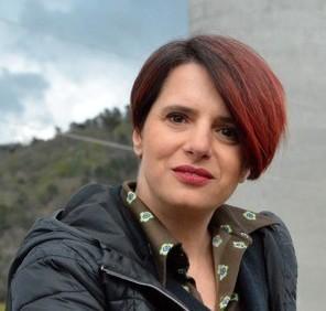 I dipendenti Enel donano 8.000 volumi per la biblioteca