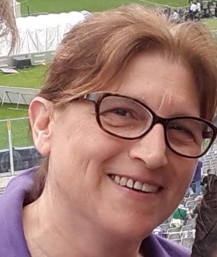 Società in lutto per Franca le dedicherà un trofeo
