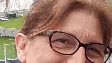 Società in lutto per Franca le dedicherà un trofeo