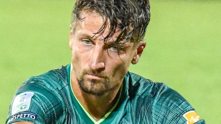 Fra tante lacrime di coccodrillo, quelle di Masucci sono lacrime di leone