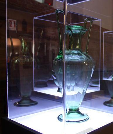 Al Museo della Collegiata una serata per le famiglie