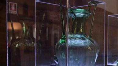 Al Museo della Collegiata una serata per le famiglie