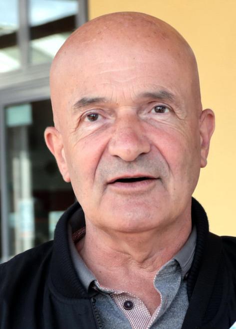 «Controlli difficili»