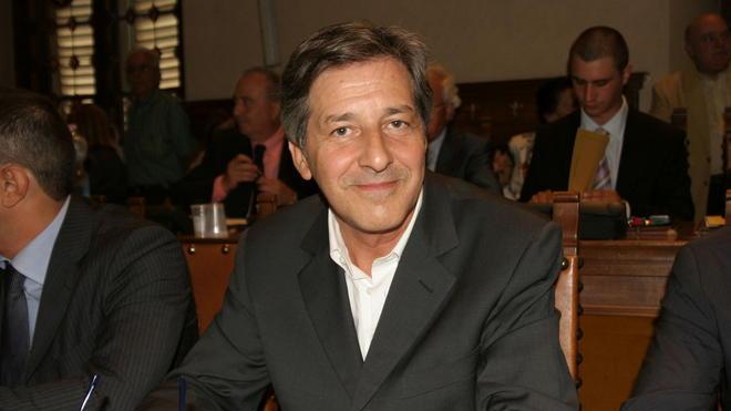Bini (Fli): «Basta coi contributi a pioggia di Asm per gare di ciclismo o feste della polenta»