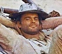 Quel favoloso western italiano 