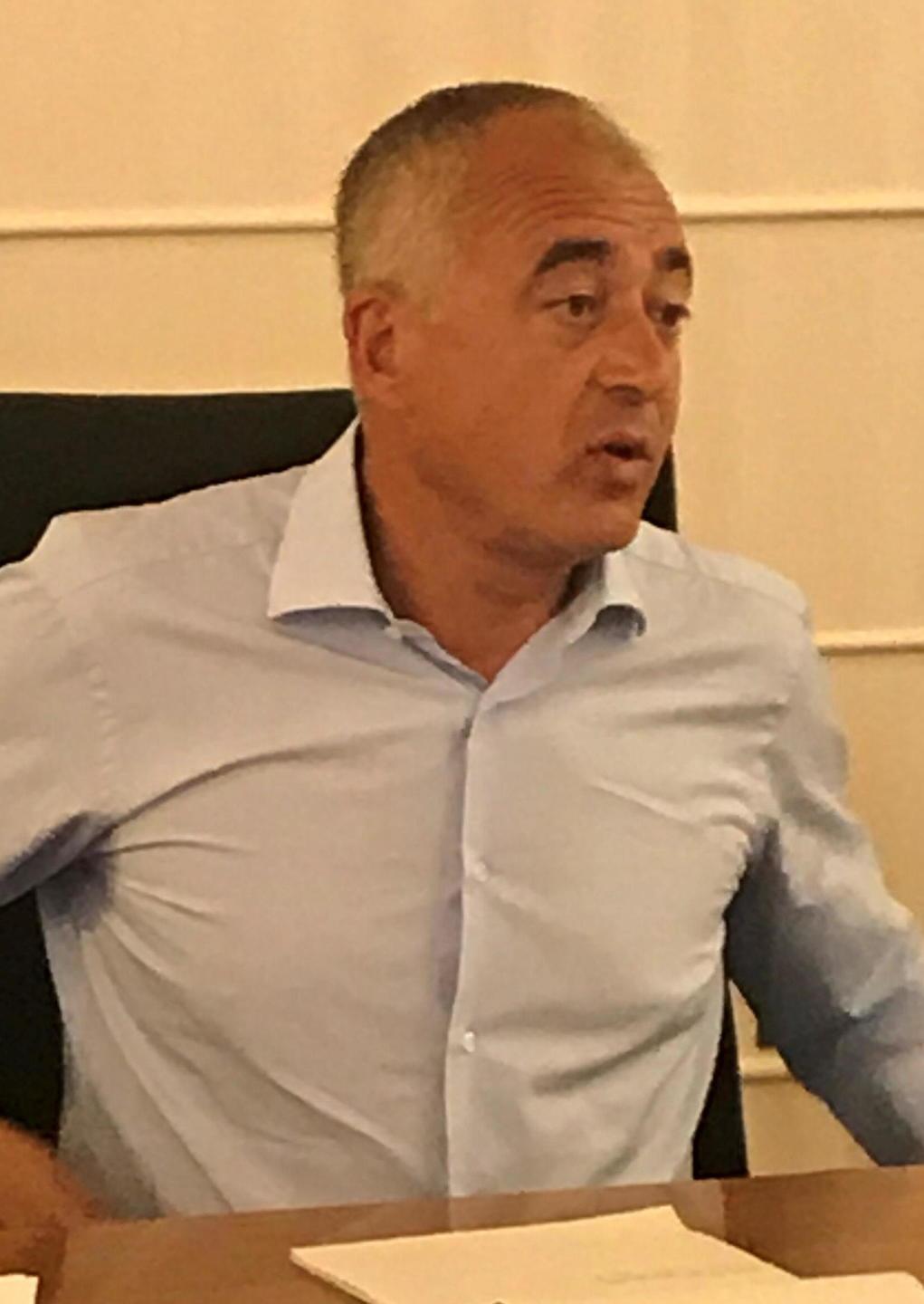 Il Comune rischia una multa da 150mila euro