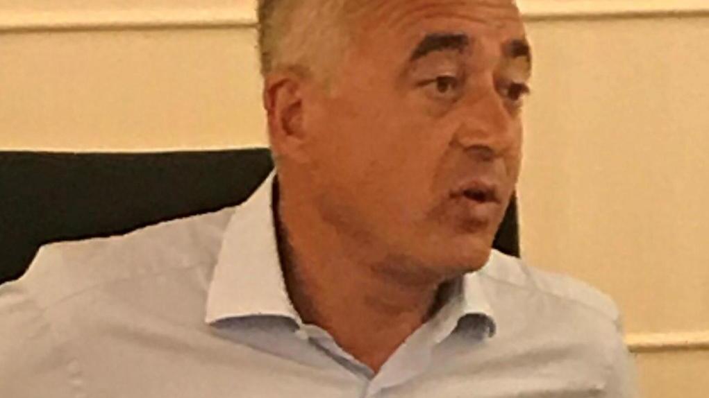 Il Comune rischia una multa da 150mila euro