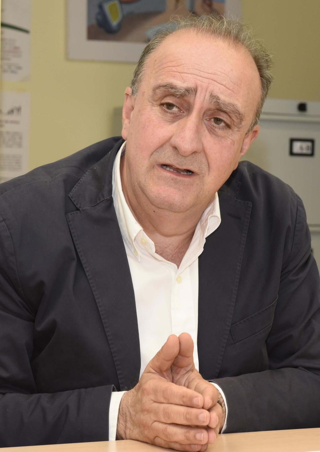 «La sanità locale avrà i finanziamenti necessari alle opere di cui ha bisogno» 