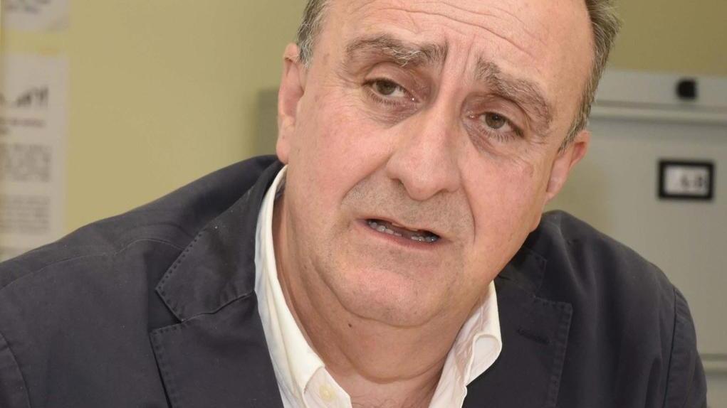 «La sanità locale avrà i finanziamenti necessari alle opere di cui ha bisogno»
