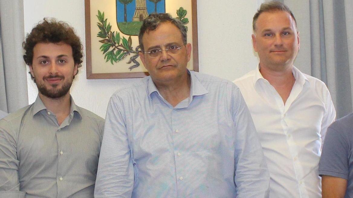 Aiuti alle imprese, nuovo bando per comprare le mascherine