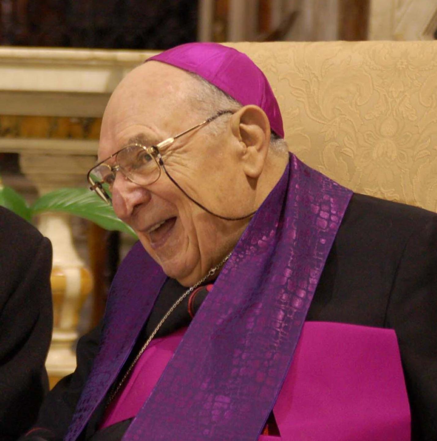 In ricordo di Ablondi un’iniziativa del Comune 