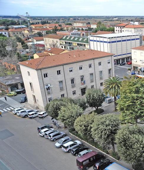 Contributi per gli affitti, prorogato il bando 