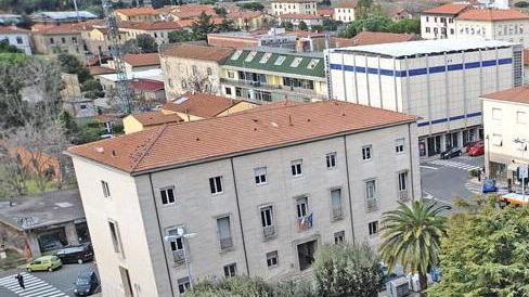 Contributi per gli affitti, prorogato il bando