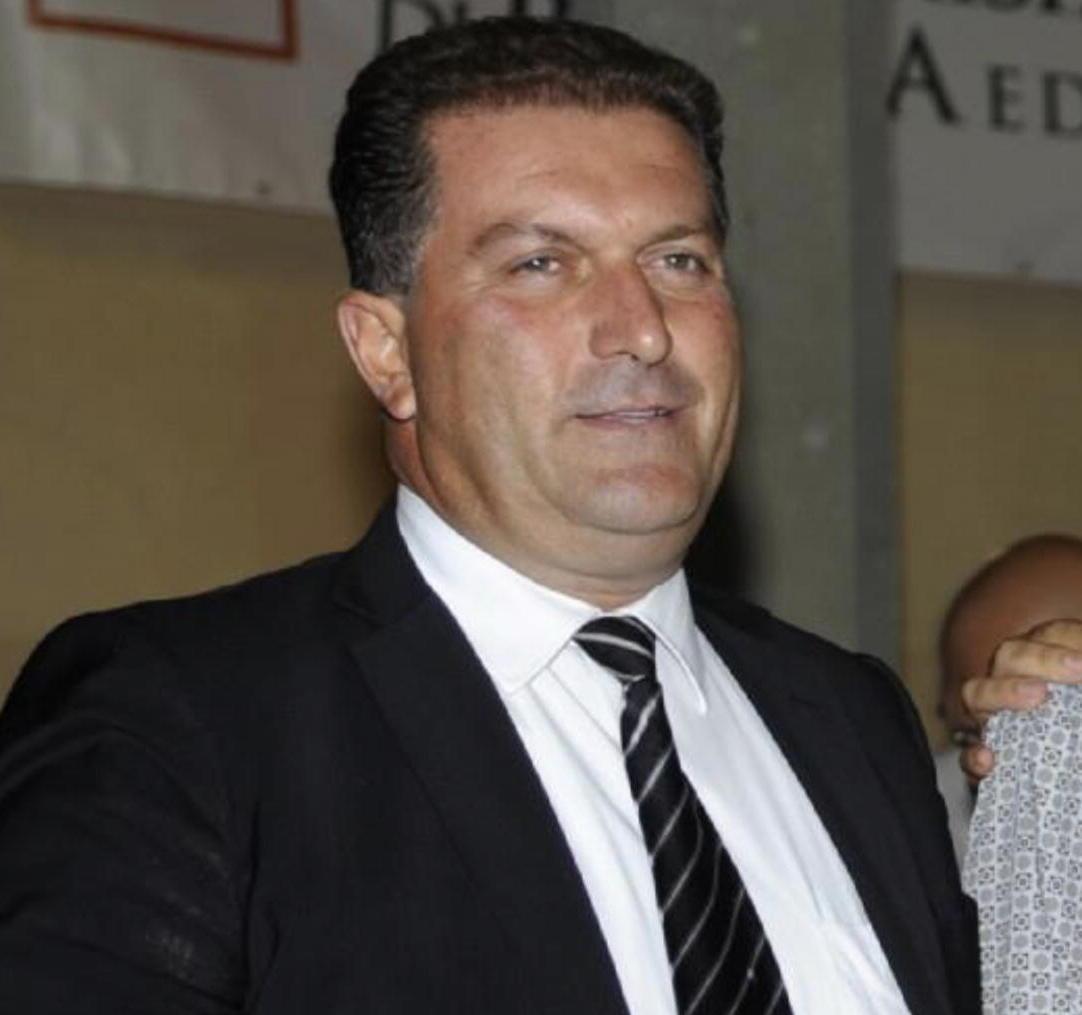 Cambio in Confagricoltura Zelari è il nuovo presidente 