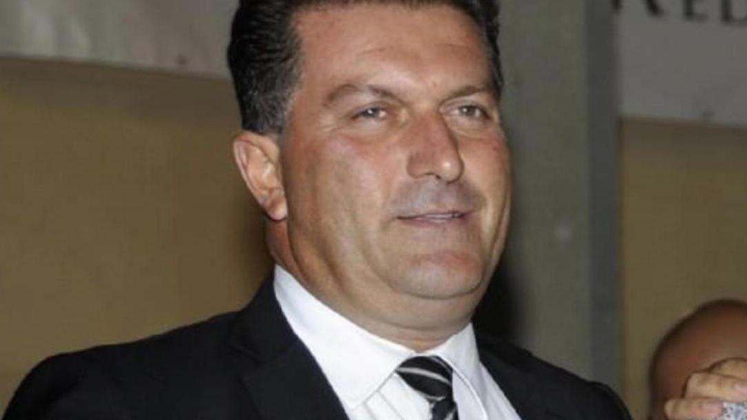 Cambio in Confagricoltura Zelari è il nuovo presidente