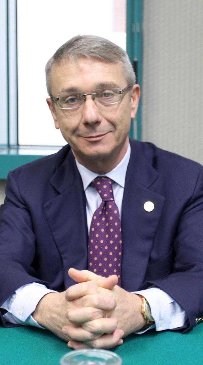 «Ginecologia, l’allarme chiusura rimane» 