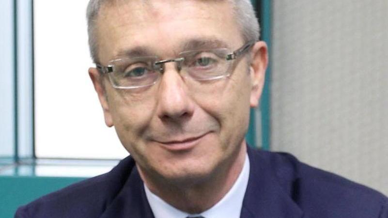«Ginecologia, l’allarme chiusura rimane»