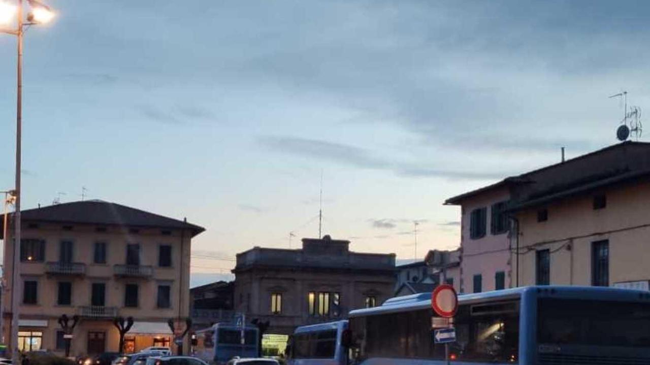 Giurlani: regolare il servizio bus per la montagna