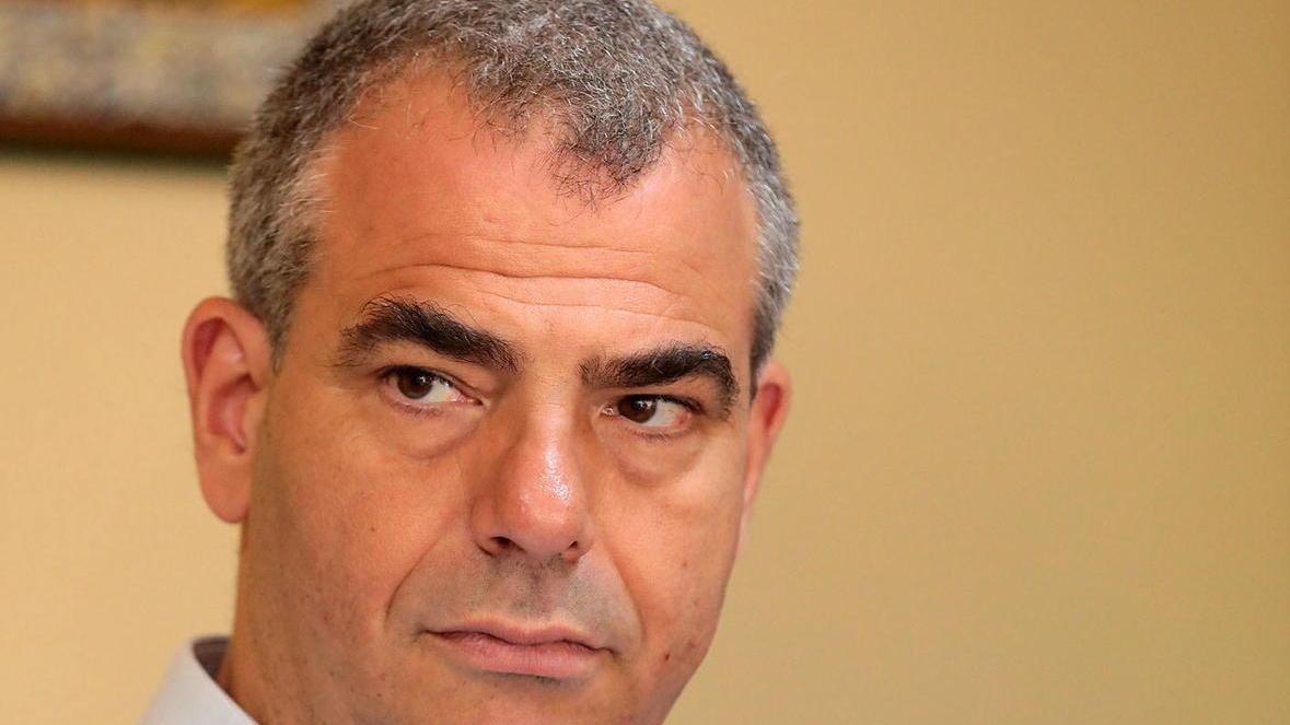 Prevista la sostituzione di 210 punti luce