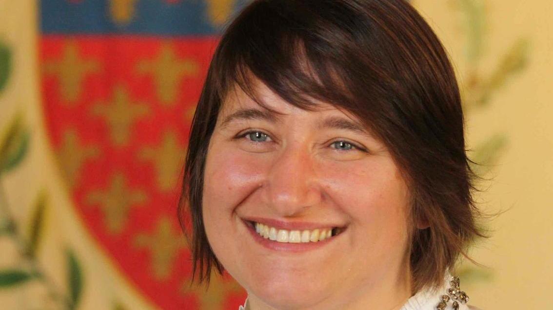 La Corte dei Conti boccia i consuntivi del Comune nelle annate 2015 e 2016